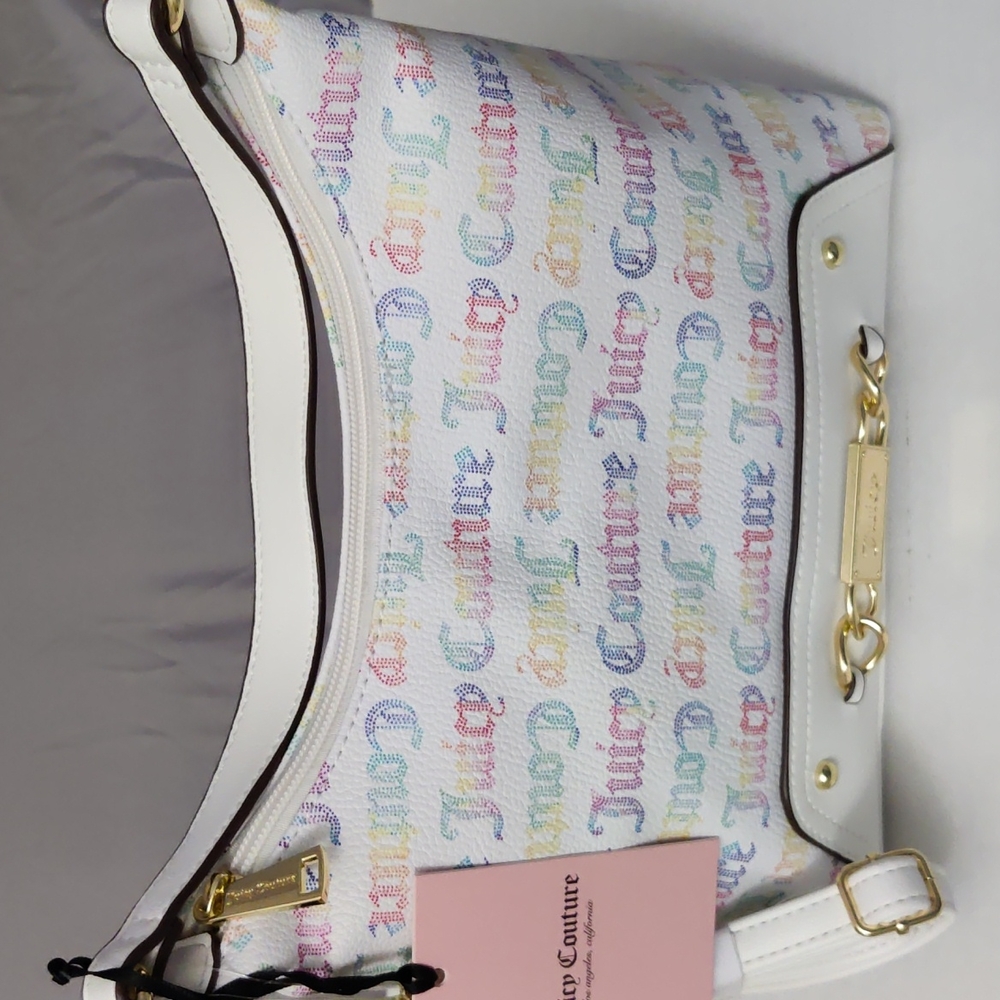 JUICY COUTURE.. Purse
